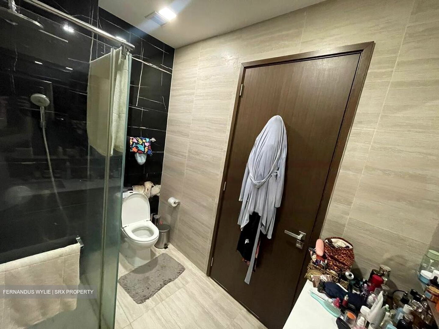 eCO (D16), Condominium #453972581